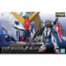 RG 1:144 WING GUNDAM