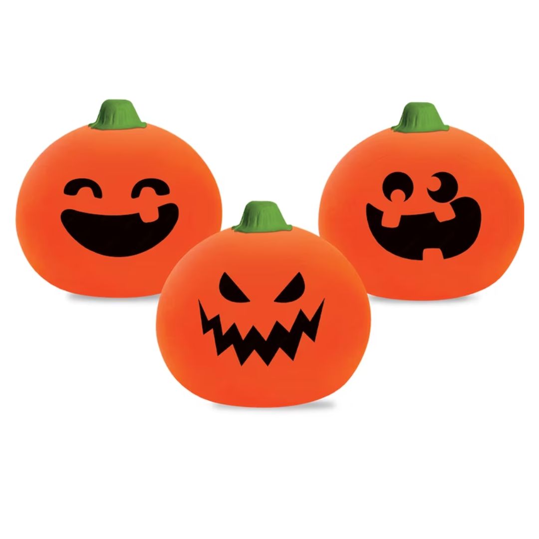 Jack - Glow Lantern - Nee Doh