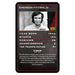Top Trumps Grand Prix Hereos