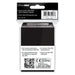 Deck Box - Black