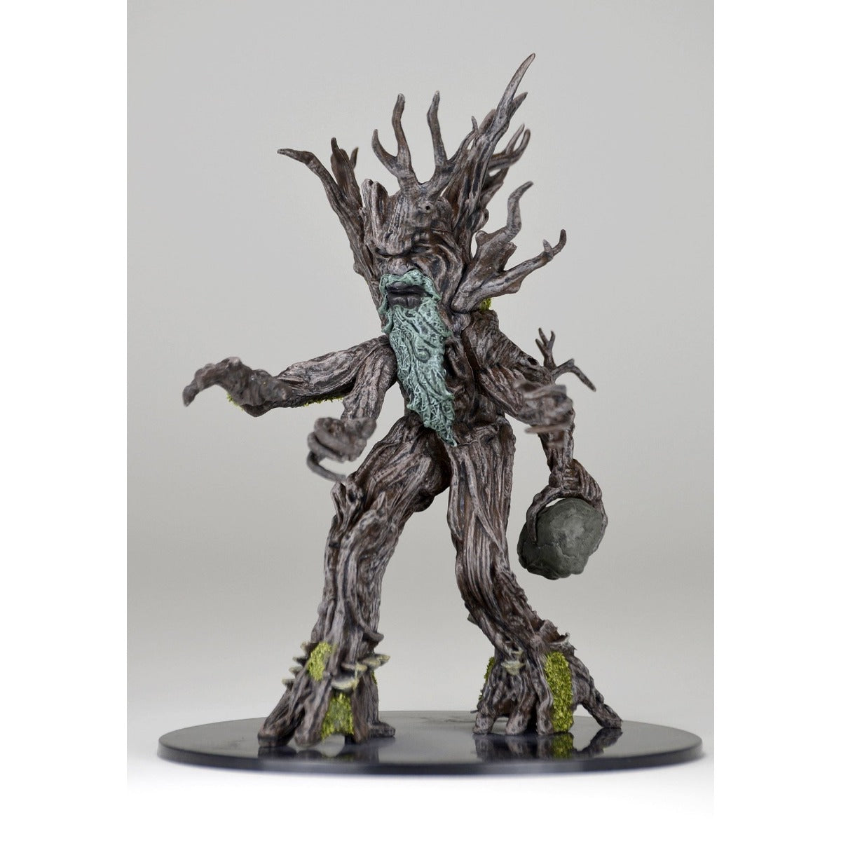Treant Premium - Monster Menagerie Case Incentive