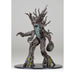 Treant Premium - Monster Menagerie Case Incentive
