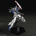 Moon Gundam HGUC 1/144