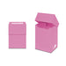 Deck Box - Pink