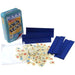 RUMMI CLASSIC TRAVEL TIN - Cayro