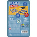 RUMMI CLASSIC TRAVEL TIN - Cayro