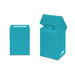 Deck Box - Light Blue