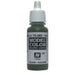 Yellow Olive 17 ml Vallejo Model Colour