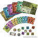 Many Arrows Faction Pack - Dungeons & Dragons Onslaught