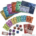 Red Wizards Faction Pack - Dungeons & Dragons Onslaught