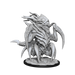 Mage Hunter - Magic the Gathering Unpainted Miniatures