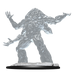 Omnath - Magic the Gathering Unpainted Miniatures