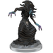 Mind Flayers (Updated) - D&D Nolzurs Marvelous Miniatures