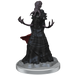 Mind Flayers (Updated) - D&D Nolzurs Marvelous Miniatures