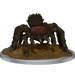 Giant Spider - Deep Cuts Miniatures