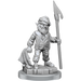 Ships Crew Box Set - Wizkids Deep Cuts Unpainted Miniatures
