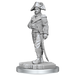 Ships Crew Box Set - Wizkids Deep Cuts Unpainted Miniatures
