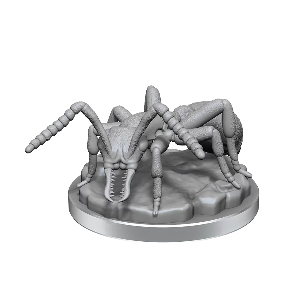 Giant Ants - Wizkids Deep Cuts