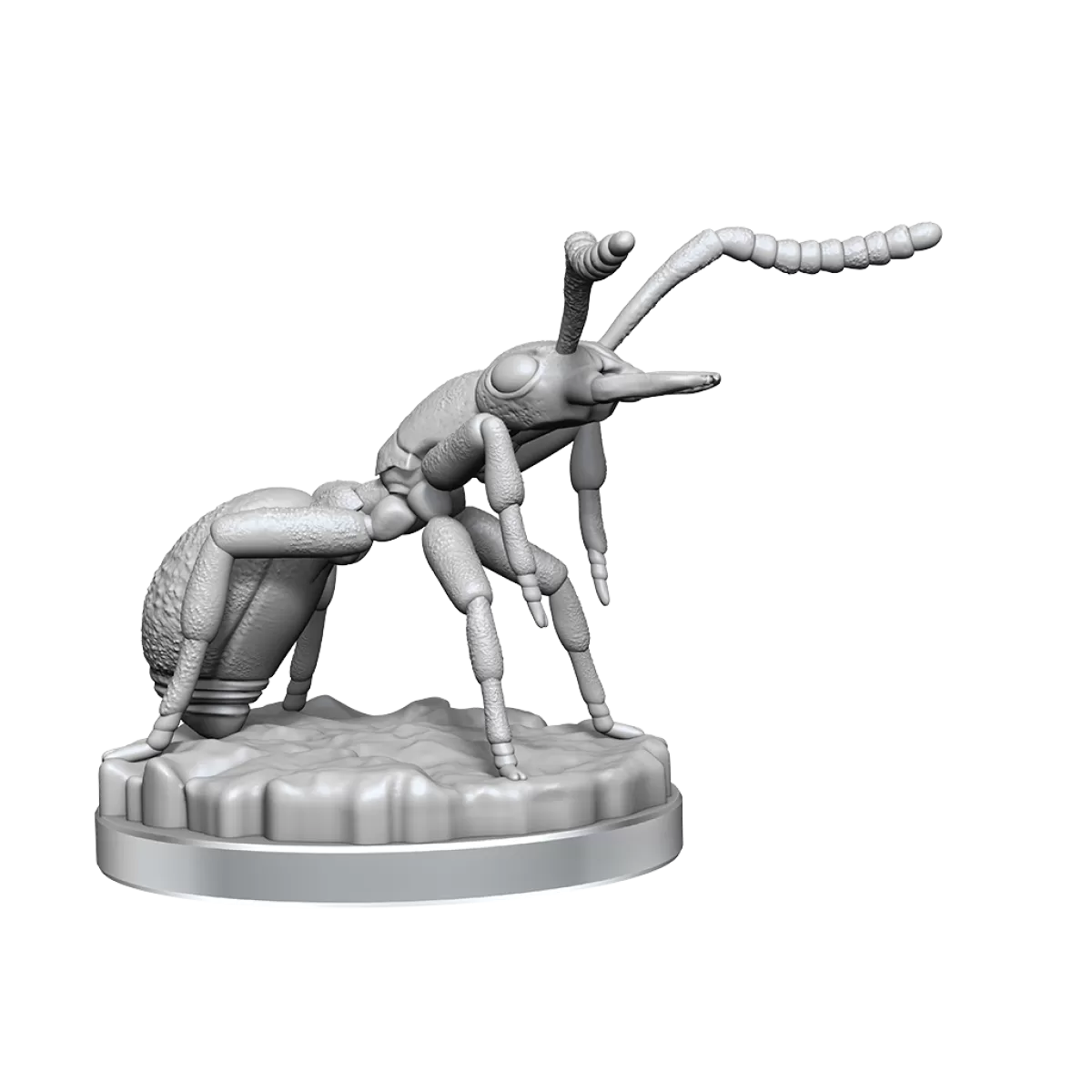 Giant Ants - Wizkids Deep Cuts
