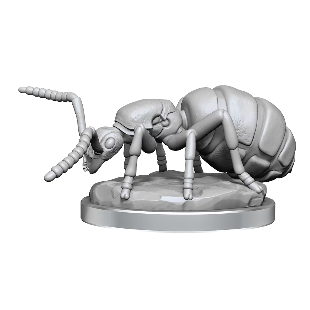 Giant Ants - Wizkids Deep Cuts