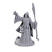 Star Spawn Larva Mage - Pathfinder Battles Deep Cuts
