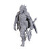 Dragonborn of Tiamat - Pathfinder Battles Deep Cuts