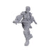 Swashbuckler - D&D Nolzurs Marvelous Unpainted Miniatures