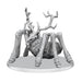 Suvarden; Pathfinder Battles Deep Cuts