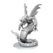 Sarglagon (Drowning Devil); Pathfinder Battles Deep Cuts