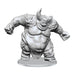 Sordesdaemon (Pollution Daemon); Pathfinder Battles Deep Cuts