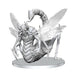 Derakni (Locust Demon); Pathfinder Battles Deep Cuts