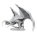 Diabolic Dragon - Pathfinder Battles Deep Cuts