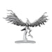 Hurlilu (Bird-Fiend); Pathfinder Battles Deep Cuts