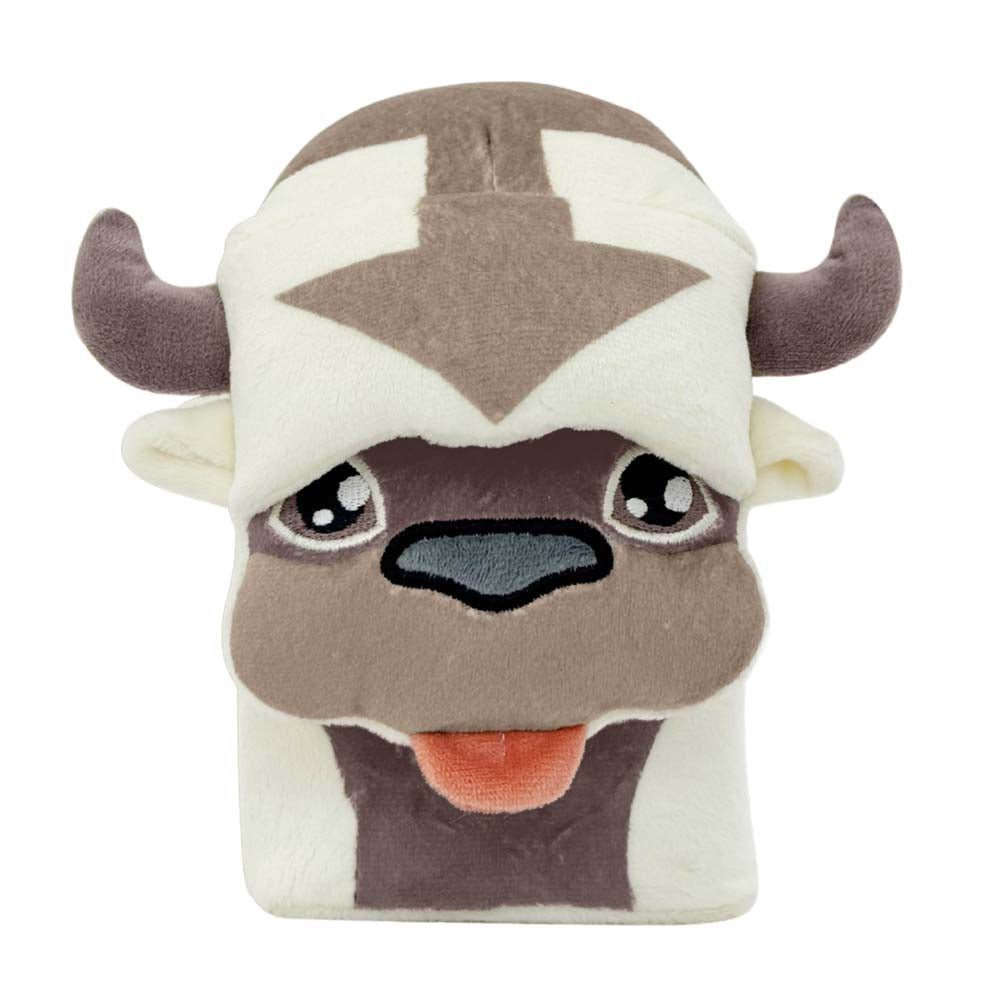 Appa ARTY Series Box - Gatherers Tavern
