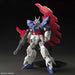 Moon Gundam HGUC 1/144