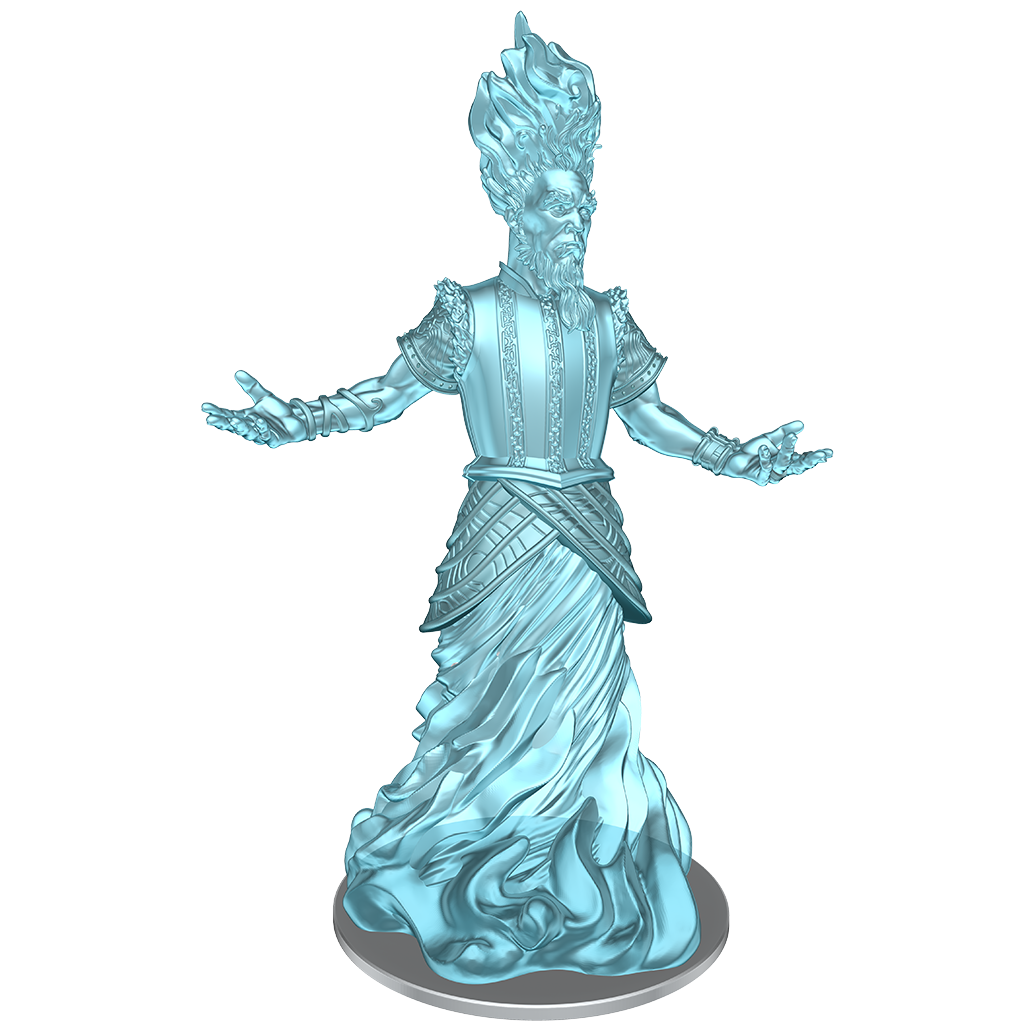 Storm Kings Thunder Box 1 - D&D Icons of the Realms