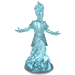 Storm Kings Thunder Box 1 - D&D Icons of the Realms