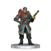Storm Kings Thunder Box 1 - D&D Icons of the Realms
