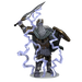 Storm Kings Thunder Box 1 - D&D Icons of the Realms