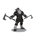 Storm Kings Thunder Box 3 - D&D Icons of the Realms