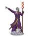 Storm Kings Thunder Box 3 - D&D Icons of the Realms