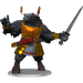 Storm Kings Thunder Box 3 - D&D Icons of the Realms