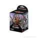 Spelljammer Adventures in Space - Icons of the Realms - Booster Brick