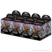 Spelljammer Adventures in Space - Icons of the Realms - Booster Brick
