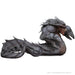 Astral Dreadnought Spelljammer Adventures in Space D&D Icons of the Realms