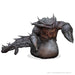 Astral Dreadnought Spelljammer Adventures in Space D&D Icons of the Realms
