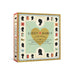Lizzie Loves Darcy - A Jane Austen Match Making Game