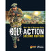 Bolt Action 2 Rule Book