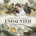 Undaunted: Stalingrad WWII