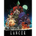 Lancer RPG Core Rulebook